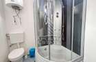 Apartament cu 3 camere decomandat în Complex Studențesc - 2