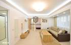 Apartament confortabil 3 camere | Imobil boutique | Pet Friendly | Do - 15