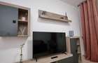 Apartament cu 3 camere decomandat în Complex Studențesc - 6