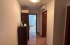 Apartament Drumul Funigeilor, cu loc de parcare inclus in pret - 6
