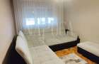 Apartament cu 4 camere decomandat în Rogerius - 3 Apartament cu 4 camere decomandat în Rogerius - 3