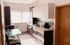 Inchiriez apartament in Manastur - 4