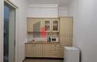 Apartament cu 3 camere semidecomandat în Calea Victoriei - 17