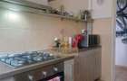 Apartament cu 3 camere etajul 2 Alexandru cel Bun - 11