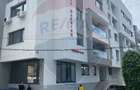 Apartament cu 3 camere semidecomandat în Timpuri Noi - 3