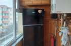 Apartament 3 camere str. Codrul Cosminului - 5