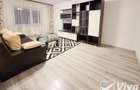 Apartament cu 3 camere decomandat în Nicolina - 4
