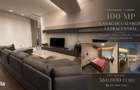 Apartament 3 camere 100 mp CENTRAL | Lascar Catargiu - 6