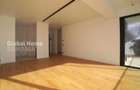 Apartament 2 camere 53 Plus Terasa 12 Mp - YACHT KID - 9