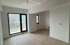 De vanzare: Apartament 2 camere | First Estates Pipera OMV | Parcare - 6