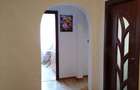 Apartament pt birouri - 9