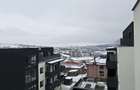Persoana fizica vand apartament cu doua camere zona Petrom Baciu - 1