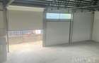 Inchiriere hala/show room/Spatiu comercial Cluj-Baciu - 5