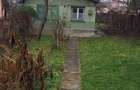 Casa si teren de vanzare - 1