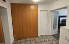 Apartament cu 2 camere decomandat în Unirii - 21