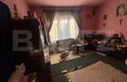 Casa 3 camere, 220 mp, teren 853 mp, zona Centrala Simleu Si - 5