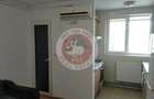 Apartament cu 2 camere semidecomandat în Baicului - 2