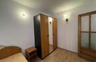Apartament cu 4 camere semidecomandat în Central - 11