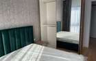 Apartament cu 2 camere decomandat în Aviației - 7