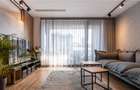 Apartament cu 2 camere decomandat în Sud - 5