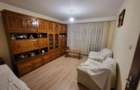 Apartament 3 camere decomandate Bistri?a Lac bloc 1982 - 5