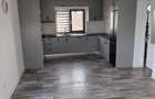 Vila 5 camere -Horpaz - 4