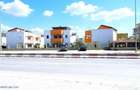 Mamaia Nord - Scoica Land, casa de vacanta la mare, P+1E+... - 13