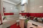 Apartament cu 2 camere semidecomandat în Nufărul - 13