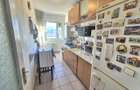 Vanzare apartament 3 camere zona Calea Bucuresti Str. Zorilor - 11