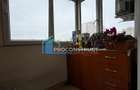Apartament 3 Camere, 69 mp, Mobilat si Utilat – Zona Excelenta - 18