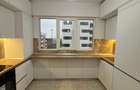 Vand apartament Militari residence - 3