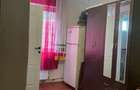 Ofert spre inchiriere garsoniera confort 3 zona Brancoveanu - 3