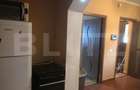 De vanzare , casa cu teren intravilan 3000mp , zona Ciuperc - 16