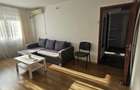 Apartament cu 2 camere decomandat în Crângași - 2