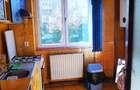 Apartament cu 2 camere decomandat în Centrul Civic - 5