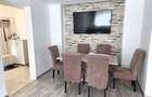 Inchiriere Apartament 3 camere Brasov - Harmanului 70 - 4