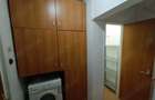 Apartament cu 3 camere decomandat în Alexandru Obregia - 7