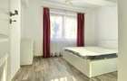 Apartament cu 2 camere decomandat în Berceni - 2