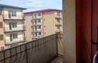 Apartament 2 camere de inchiriat Oncea (Cartierul Soarelui) - 6