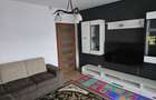 Apartament cu 2 camere decomandat în Giroc - 1