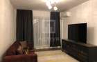 Apartament cu 3 camere decomandat în Mărăști - 1