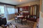 Apartament 2 camere Tomis 3 - 4