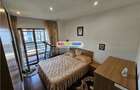 Ap 2 camere+Parcare+Mobilat Mogosoaia Str Drumul Morii Et 2din3 - 18