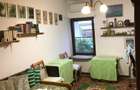 Apartament cu 2 camere semidecomandat în Titan - 11