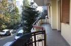 Apartament cu 4 camere decomandat în Aviatorilor - 6