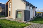 Vila premium in complex privat BuciumVi?an | Priveli?te superba - 12