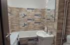 Apartament cu 2 camere decomandat în Pantelimon - 9