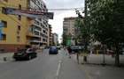 Apartament cu 2 camere semidecomandat în Militari - 2