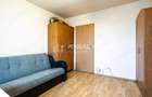 De inchiriat -Apartament 3 camere, decomandat, zona centrala - 16