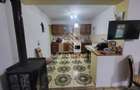 Casa individuala cu 6 camere,2 bai,teren de 1017 mp Pischia Central - 4